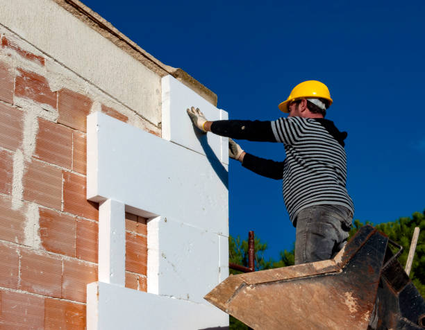 Best Specialty Insulation in Haughton, LA